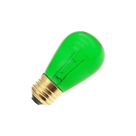 Ilb Gold
